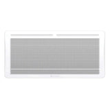 Estufa Calefactor Eléctrico Alumax Wifi 2000W PRIMATERM