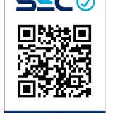 Pack 2 Calefactores Eléctricos Alumax Wifi 500w PRIMATERM