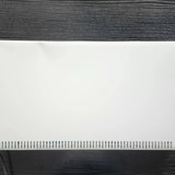 Calefactor Convector Wifi Digital Starlife 1000-2000w Blanco PRIMATERM (AB - N°385)