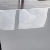 Calefactor Convector Wifi Digital Starlife 1000-2000w Blanco PRIMATERM (AB - N°385)