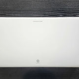 Calefactor Convector Wifi Digital Starlife 1000-2000w Blanco PRIMATERM (AB - N°385)