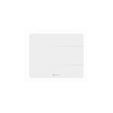 Calefactor Eléctrico Cerámico Ónix Wifi Blanco 1000w PRIMATERM (AB - N°416)