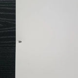 Calefactor Eléctrico Cerámico Onix Blanco 2000w PRIMATERM (AB - N°424)