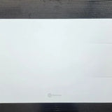 Calefactor Eléctrico Cerámico Ónix Wifi Blanco 2000w PRIMATERM (AB - N°375)