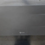 Calefactor Ónix Cerámico Wifi Antracita 2000W PRIMATERM (AB - N°419)