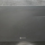 Calefactor Ónix Cerámico Wifi Antracita 2000W PRIMATERM (AB - N°421)
