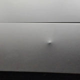 Calefactor Ónix Cerámico Wifi Antracita 2000W PRIMATERM (AB - N°411)