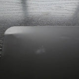 Calefactor Ónix Cerámico Wifi Antracita 2000W PRIMATERM (AB - N°411)