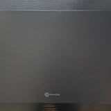 Calefactor Ónix Cerámico Wifi Antracita 2000W PRIMATERM (AB - N°405)