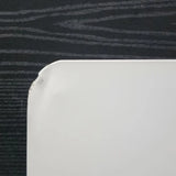 Calefactor Eléctrico Cerámico Onix Wifi Blanco 1500w PRIMATERM (AB - N°425)