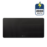 Calefactor Onix Cerámico Antracita 2000w PRIMATERM