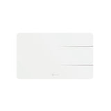 Calefactor Onix Cerámico Wifi Blanco 1500w PRIMATERM
