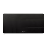 Calefactor Onix Cerámico Antracita 2000w PRIMATERM
