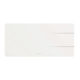 Calefactor Onix Cerámico Wifi Blanco 2000w PRIMATERM