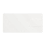 Calefactor Ónix Cerámico Wifi Blanco 2000w PRIMATERM (AB - N°334)