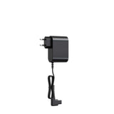Cargador Aspiradora Trapeadora Inalámbrica X7-Pro PRIMATERM