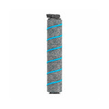Cepillo Roller para Piso Aspiradora Inalámbrica X5-Full PRIMATERM