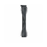 Cepillo Roller para Alfombra Aspiradora Inalámbrica X5-Full PRIMATERM