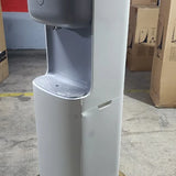 Dispensador de Agua Primawater 665w 5 a 38°c PRIMATERM (AB - N°354)