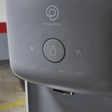 Dispensador de Agua Primawater 665w 5 a 38°c PRIMATERM (AB - N°354)