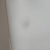 Dispensador de Agua Primawater 665w 5 a 38°c PRIMATERM (AB - N°354)