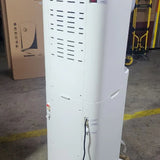 Dispensador de Agua Primawater 665w 5 a 38°c PRIMATERM (AB - N°354)