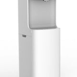 Dispensador de Agua Primawater 665w 5 a 38°c PRIMATERM (AB - N°354)