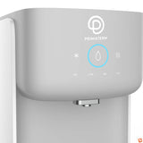 Dispensador de Agua Primawater 665w 5 a 38°c PRIMATERM (AB - N°354)