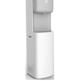 Dispensador de Agua Primawater 665w 5 a 38°c PRIMATERM (AB - N°354)