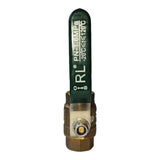 Filtro de Discos Conexión 25mm 1” EW-DF25 Tratamieno de Agua