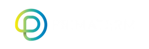 primaterm