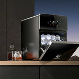 Máquina de Hielo Esférico Primaice 370w PRIMATERM