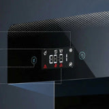 Máquina de Hielo Esférico Primaice 370w PRIMATERM