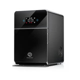 Máquina de Hielo Esférico Primaice 370w PRIMATERM