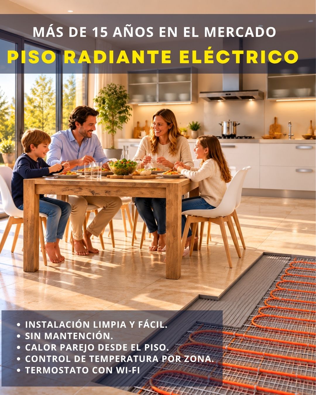 Imagen de diapositiva