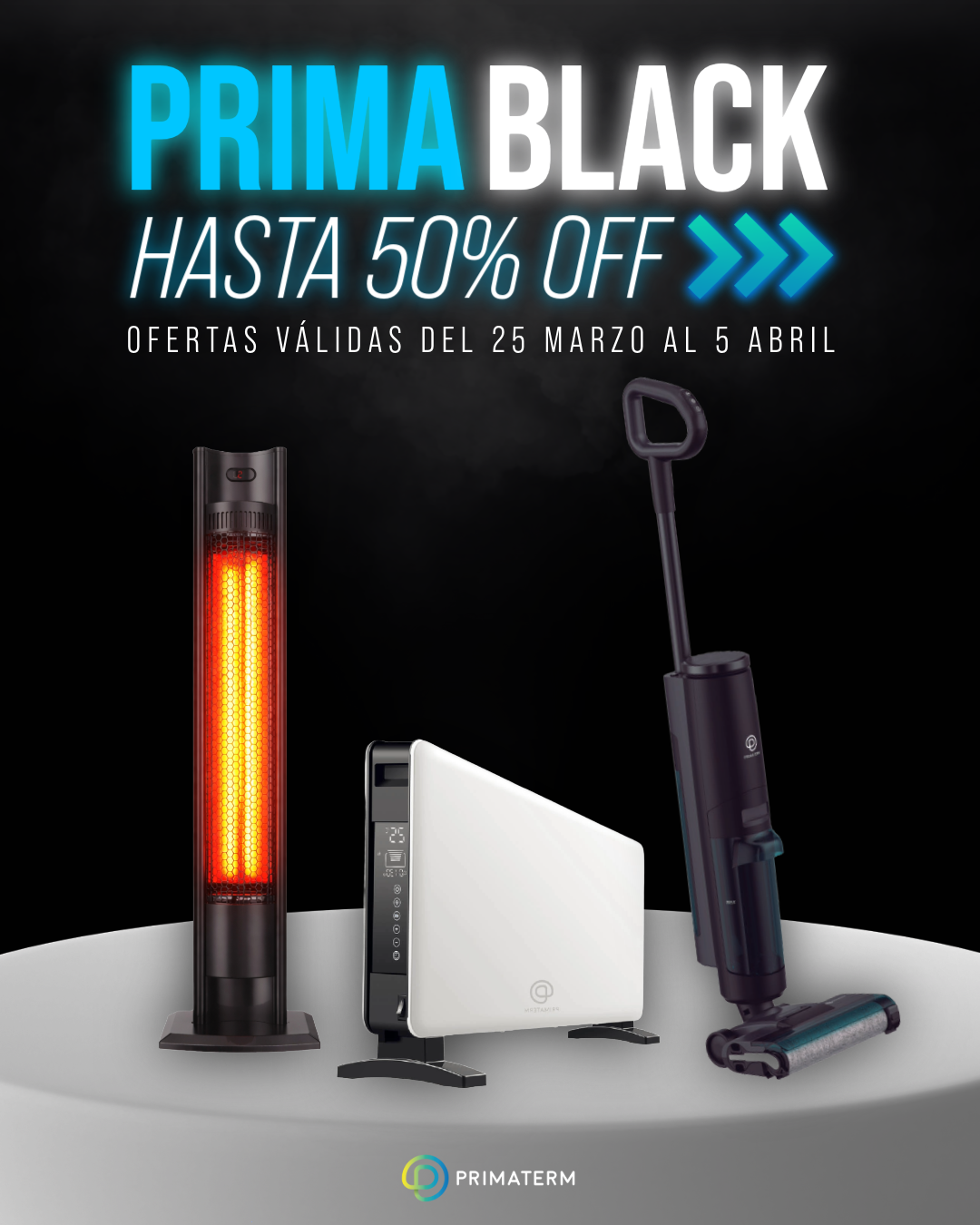 Imagen de diapositiva