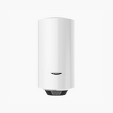 Termo Ariston Pro1 Eco 80 litros (AB) (N°220)