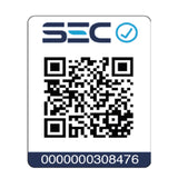 Aire Acondicionado Split Aurora 18.000 Btu MIDEA