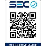 Aire Acondicionado Mini-Split On-Off 12.000 BTU YORK