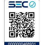 Dispensador de Agua Primawater 665w 5 a 38°c PRIMATERM (AB - N°354)