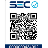 Aire Acondicionado Split On-Off 18.000 BTU YORK