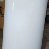 Termo Eléctrico 120 Litros 1500w 70°c PRIMATERM (AB - N°369)