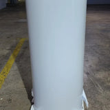 Termo Eléctrico 120 Litros 1500w 70°c PRIMATERM (AB - N°369)