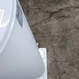 Termo Eléctrico 120 Litros 1500w 70°c PRIMATERM (AB - N°369)