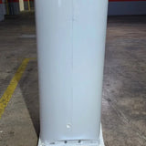 Termo Eléctrico 120 Litros 1500w 70°c PRIMATERM (AB - N°369)