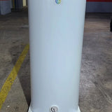 Termo Eléctrico 120 Litros 1500w 70°c PRIMATERM (AB - N°369)