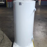 Termo Eléctrico 200 Litros 2000w 70°c PRIMATERM (AB - N°427)