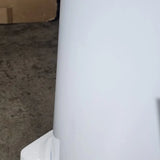 Termo Eléctrico 200 Litros 2000w 70°c PRIMATERM (AB - N°427)
