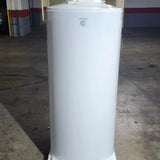 Termo Eléctrico 200 Litros 2000w 70°c PRIMATERM (AB - N°427)
