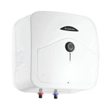 Termo Eléctrico Andris 30 Litros Italiano 1,5Kw 80°C - Ariston